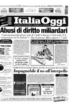 giornale/RAV0037039/2011/n. 90 del 16 aprile